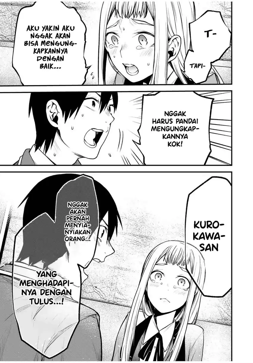 Chapter 22 - halaman 9