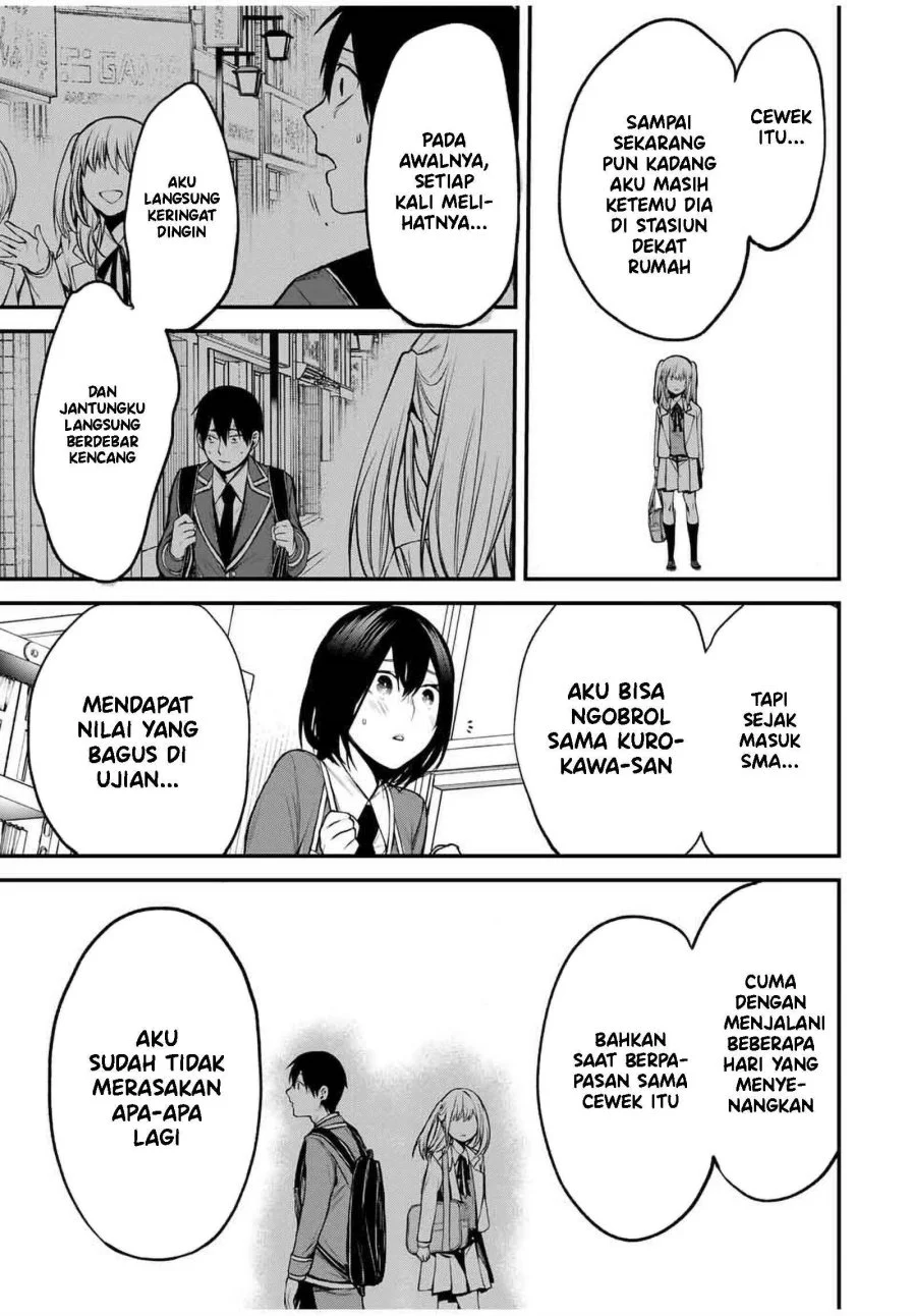 Chapter 23 - halaman 11