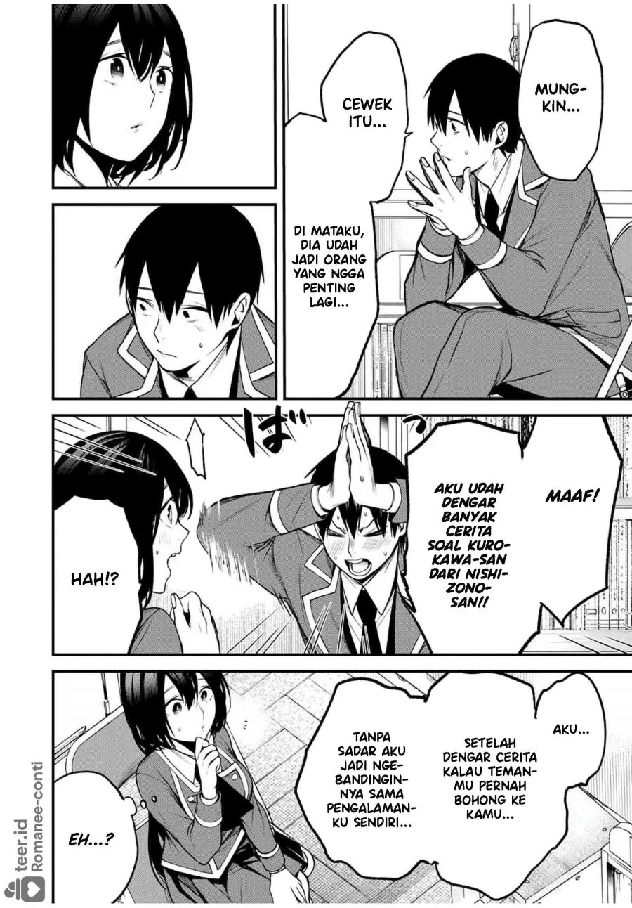 Chapter 23 - halaman 12