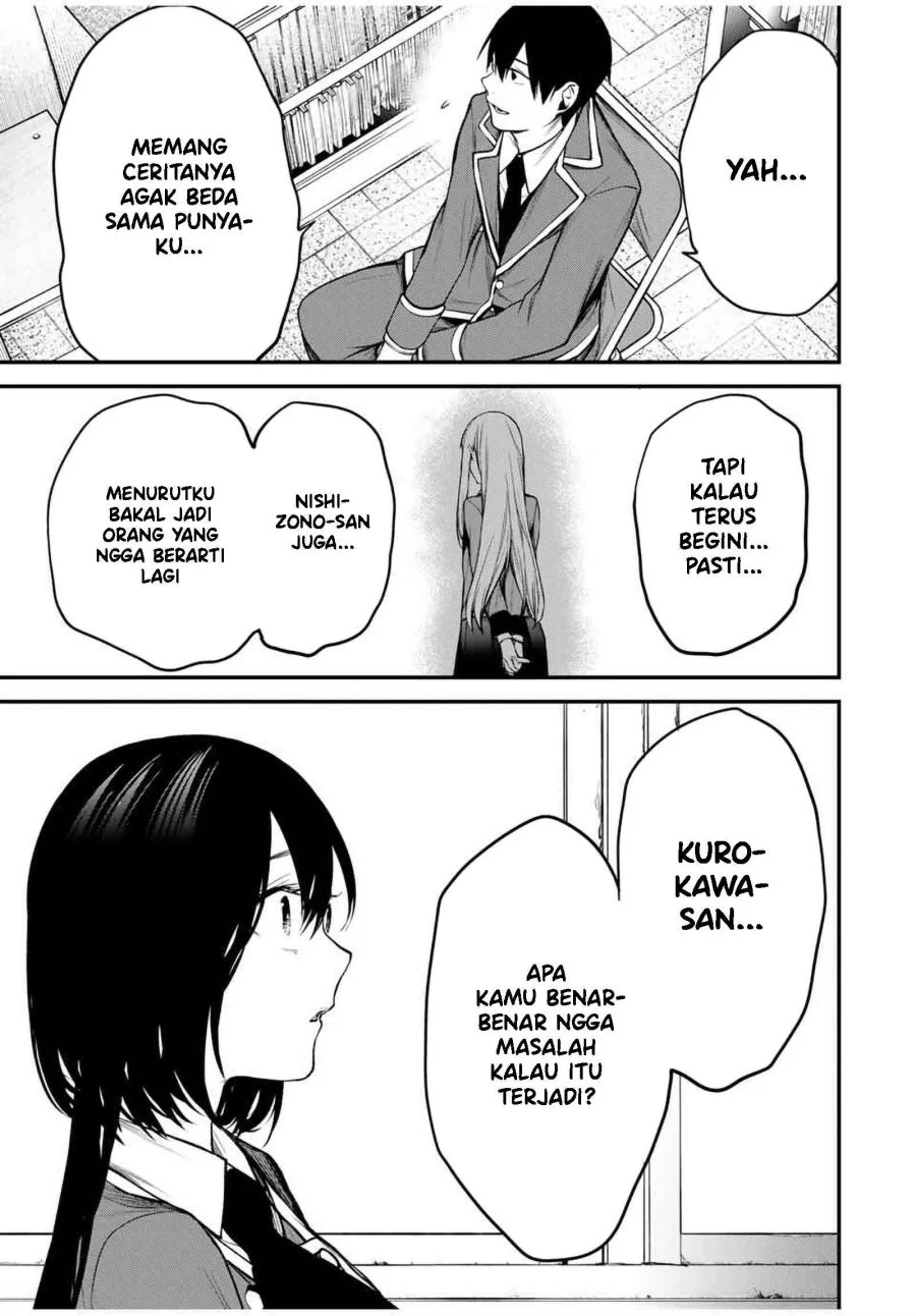 Chapter 23 - halaman 13