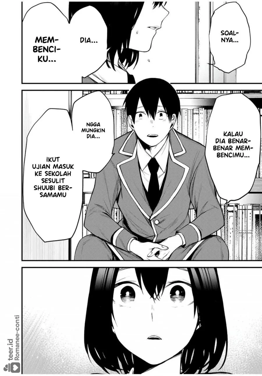 Chapter 23 - halaman 14