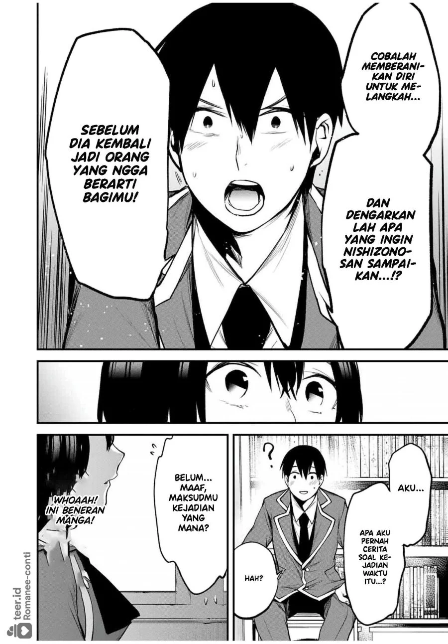 Chapter 23 - halaman 16