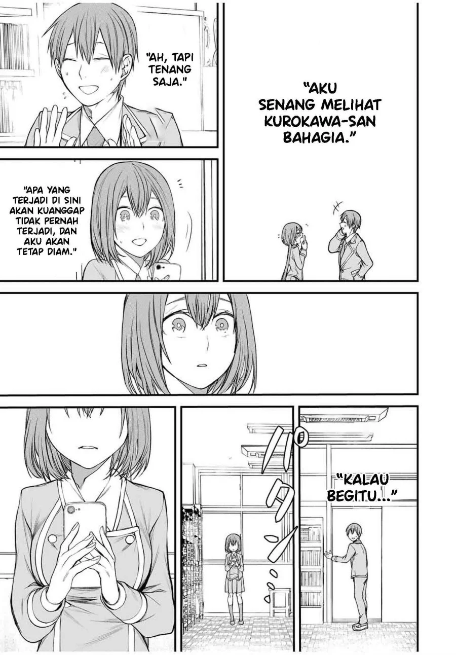 Chapter 23 - halaman 17