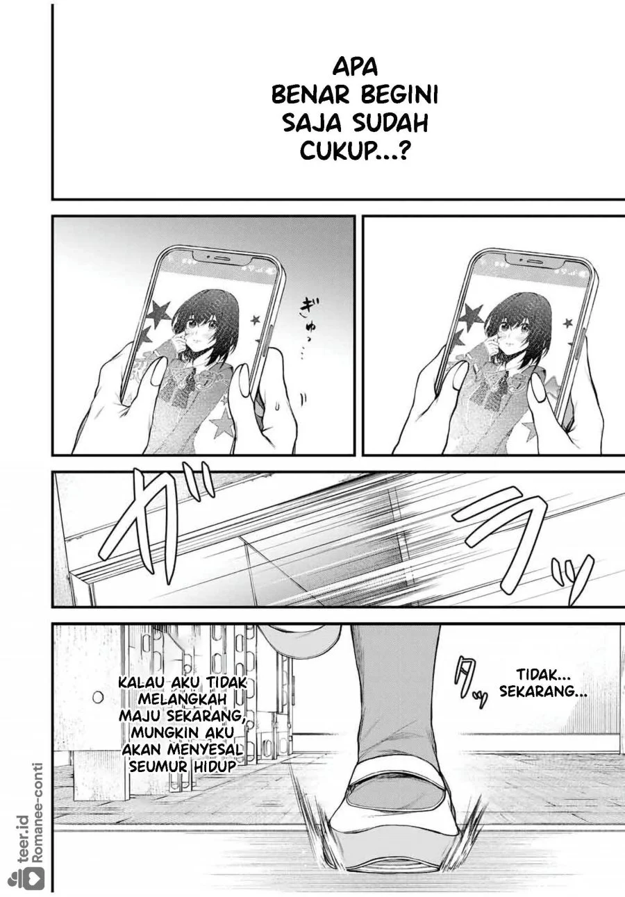Chapter 23 - halaman 18