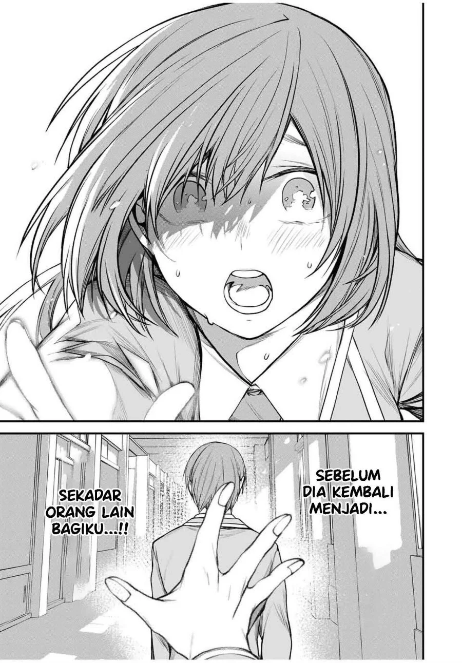 Chapter 23 - halaman 19