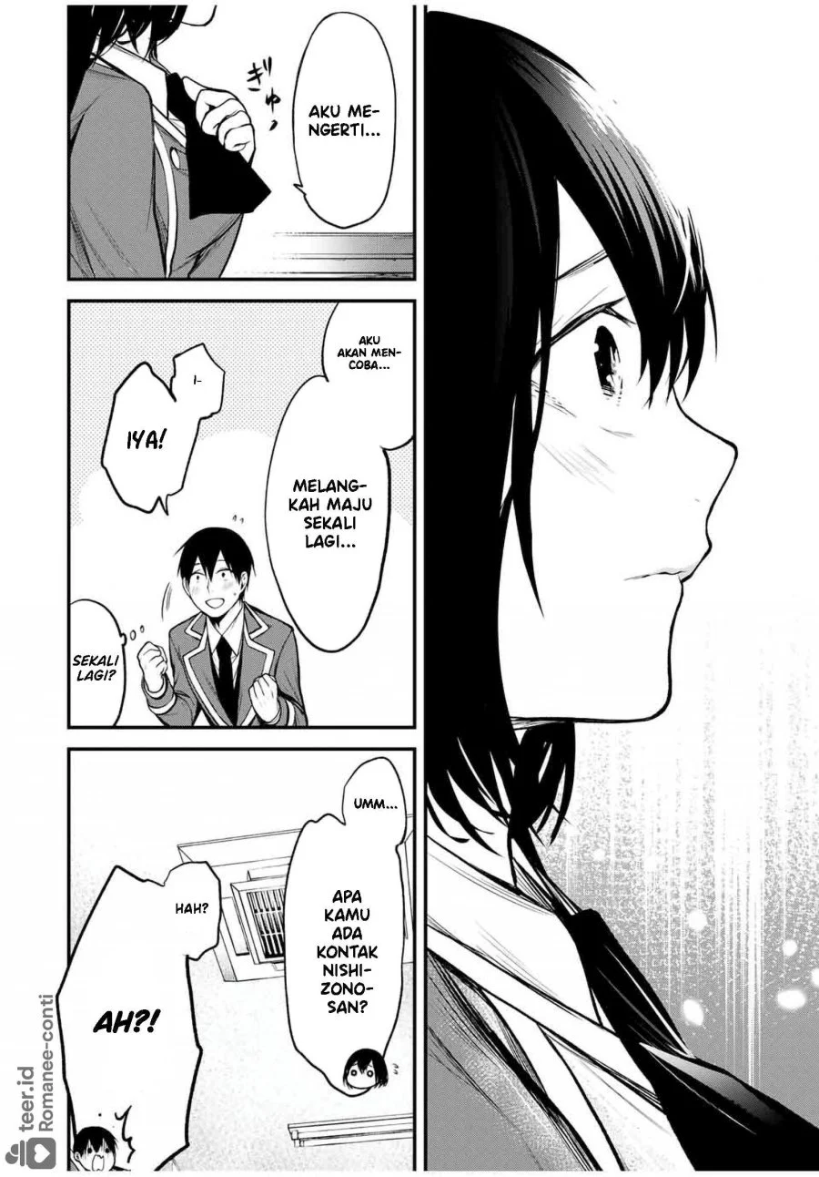 Chapter 23 - halaman 20
