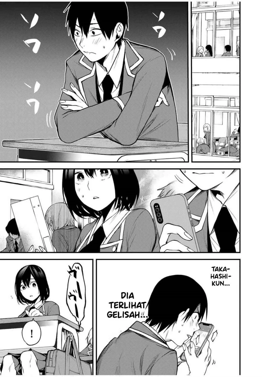 Chapter 23 - halaman 3