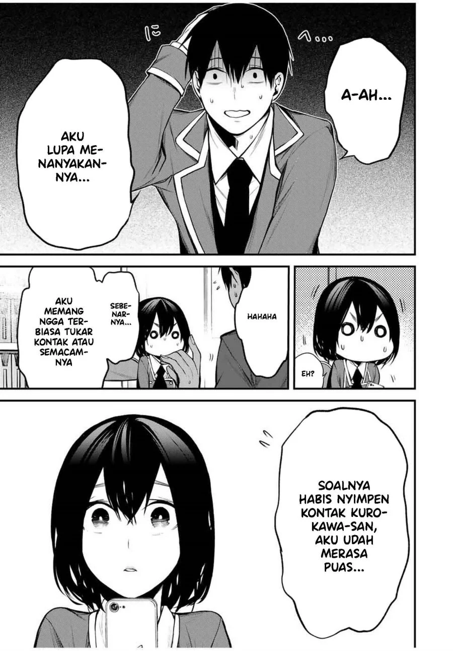 Chapter 23 - halaman 21
