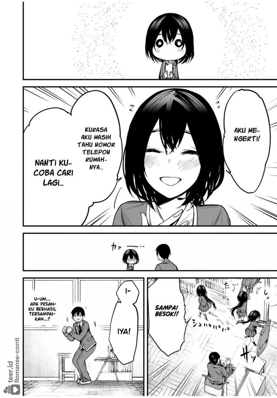 Chapter 23 - halaman 22