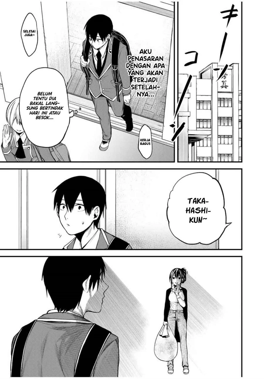 Chapter 23 - halaman 23