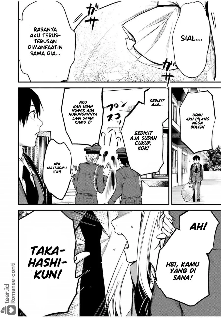 Chapter 23 - halaman 24