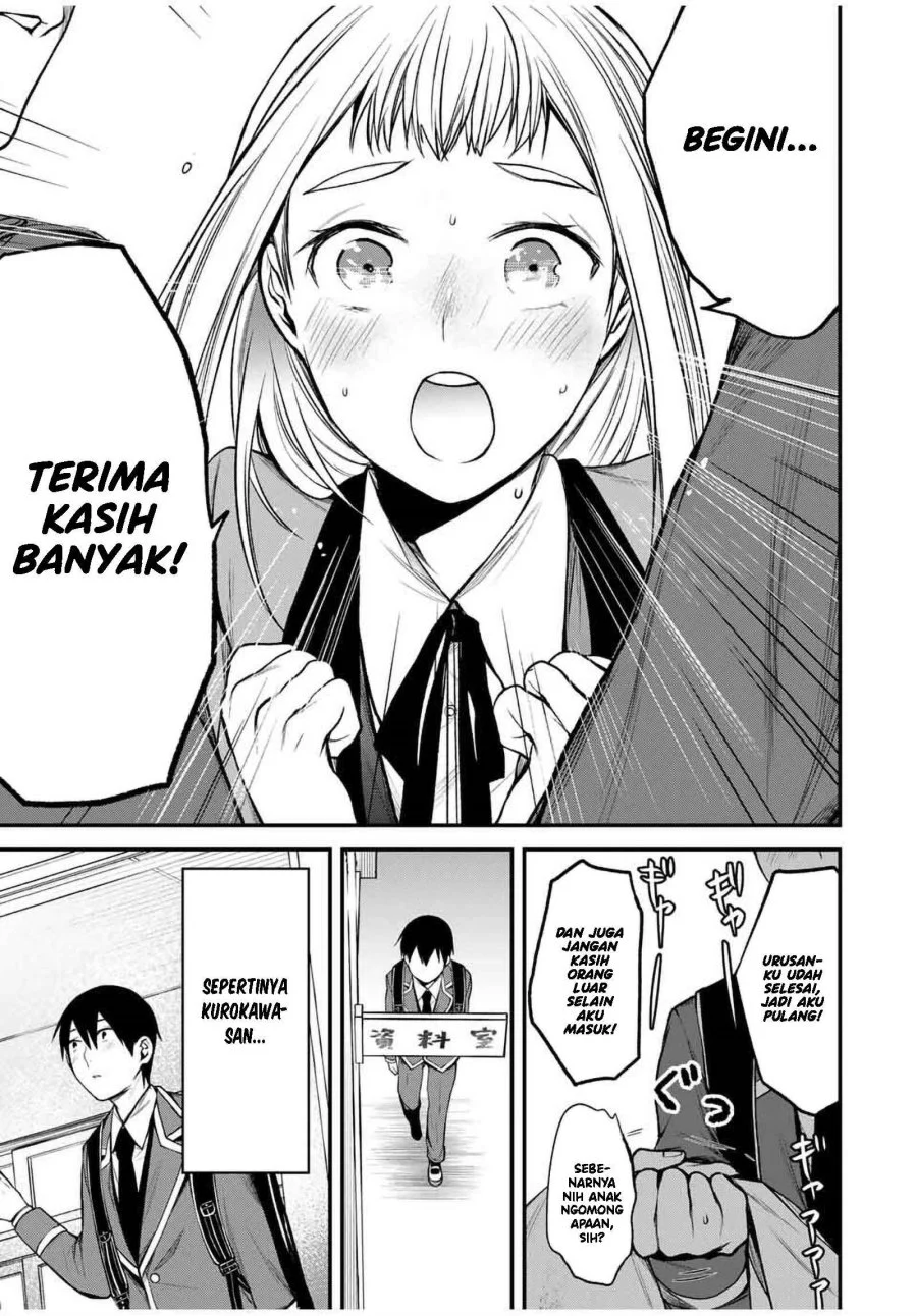 Chapter 23 - halaman 25