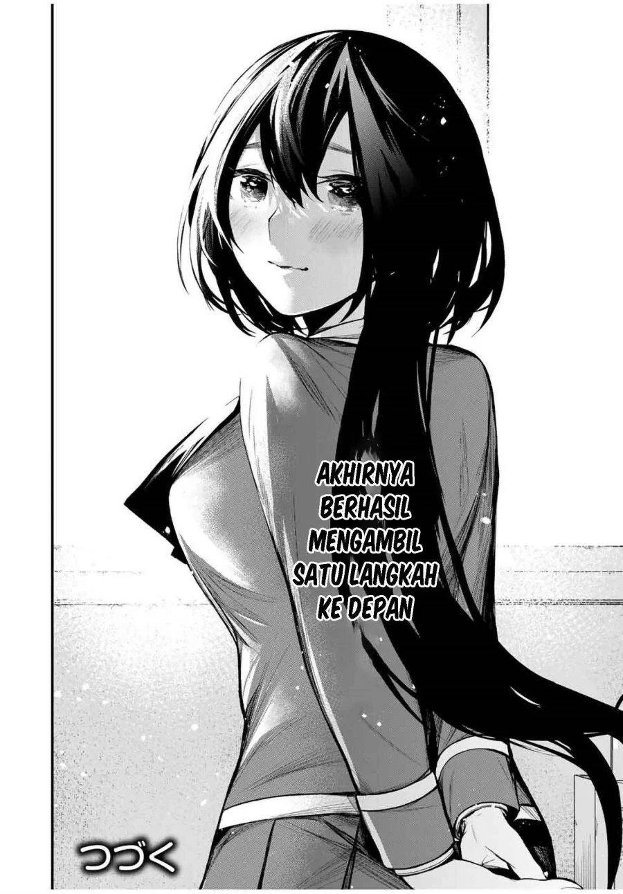 Chapter 23 - halaman 26