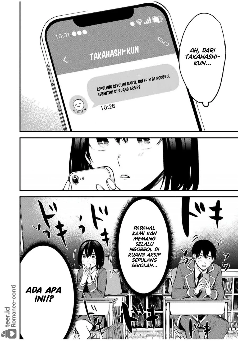 Chapter 23 - halaman 4