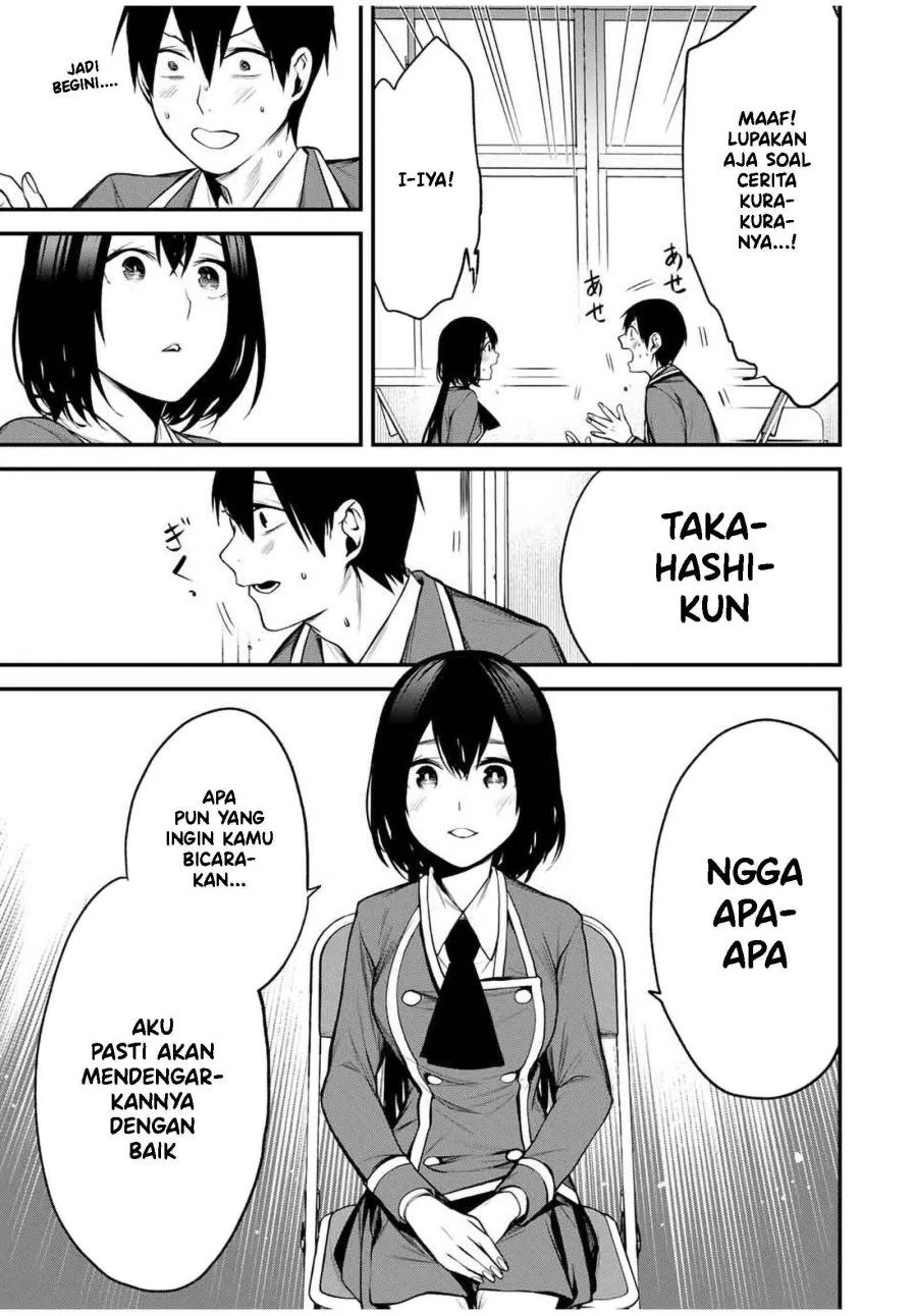 Chapter 23 - halaman 7