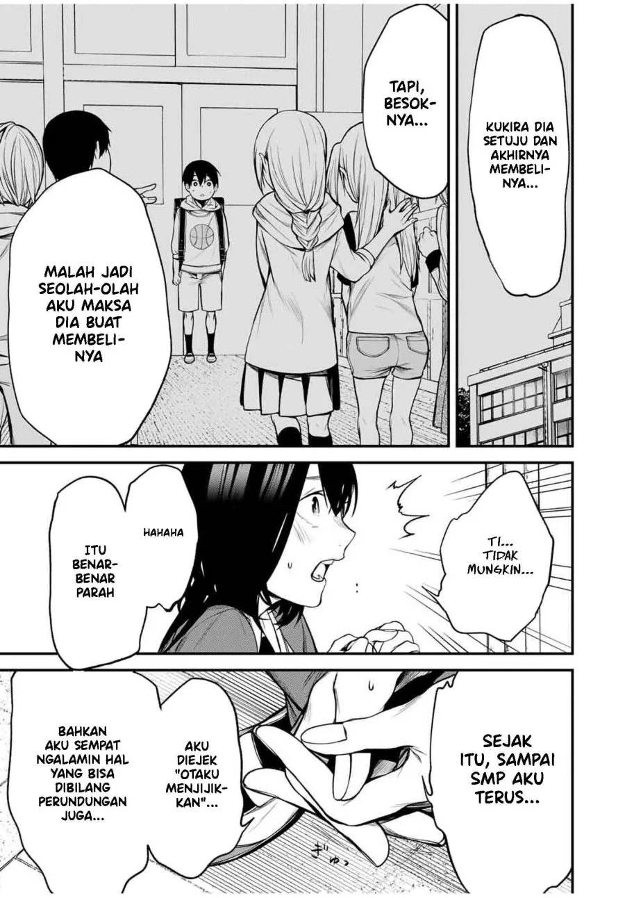 Chapter 23 - halaman 9