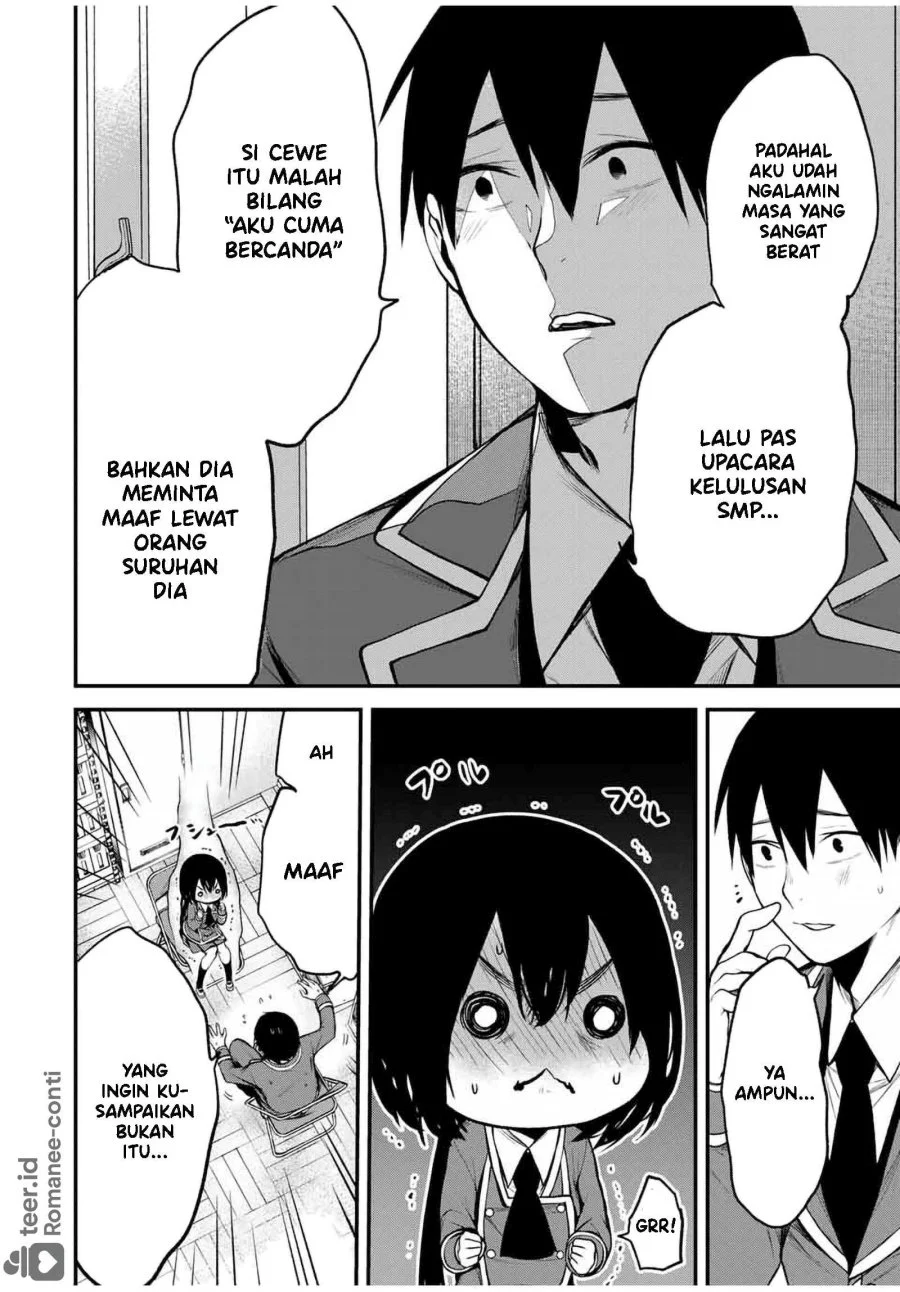 Chapter 23 - halaman 10
