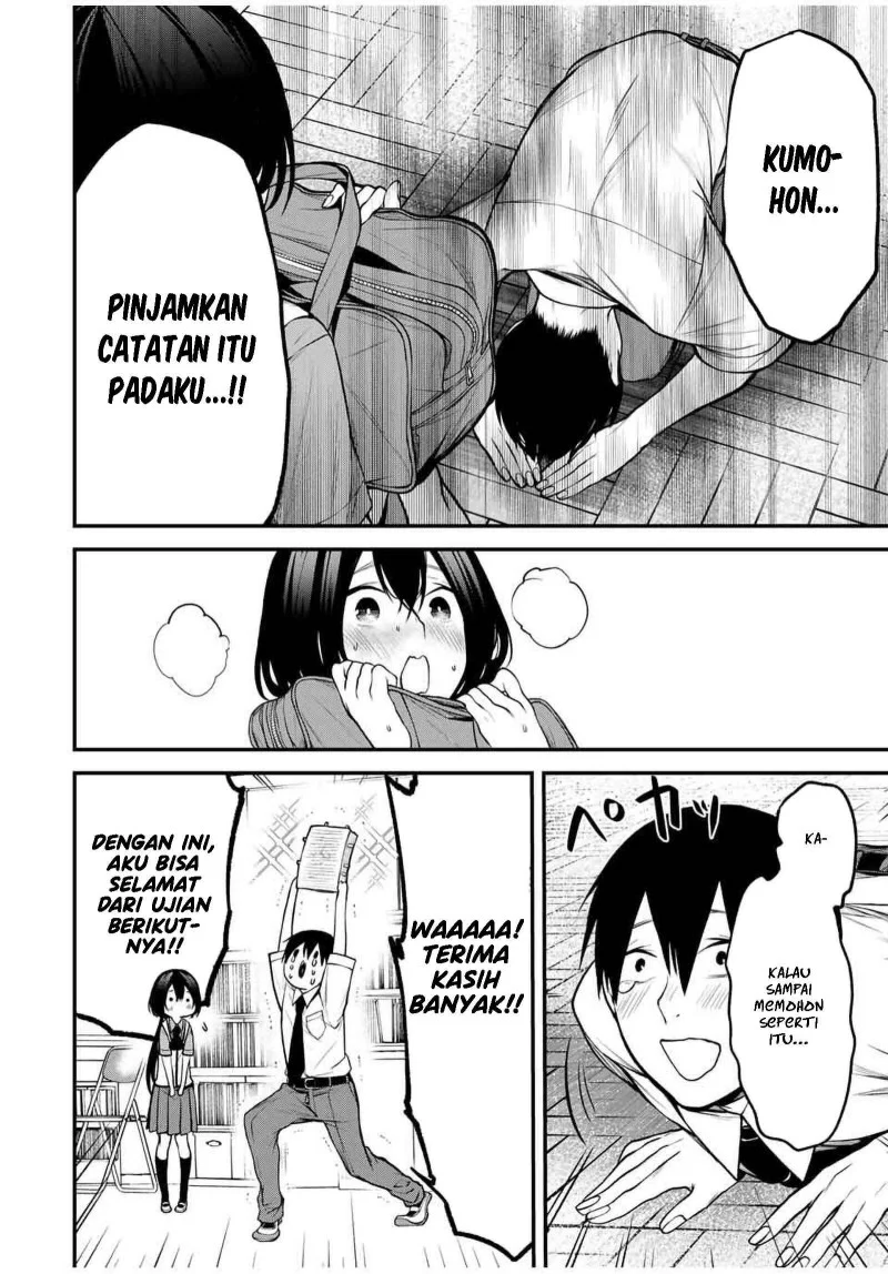 Chapter 24 - halaman 10