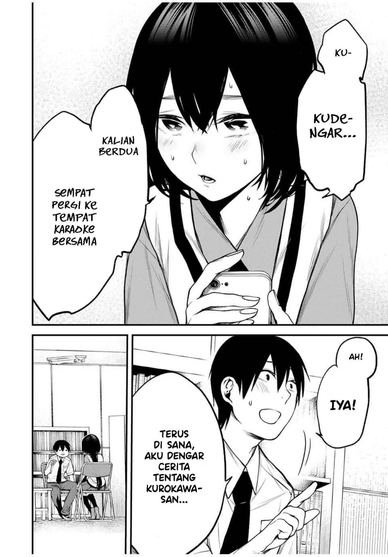 Chapter 24 - halaman 12