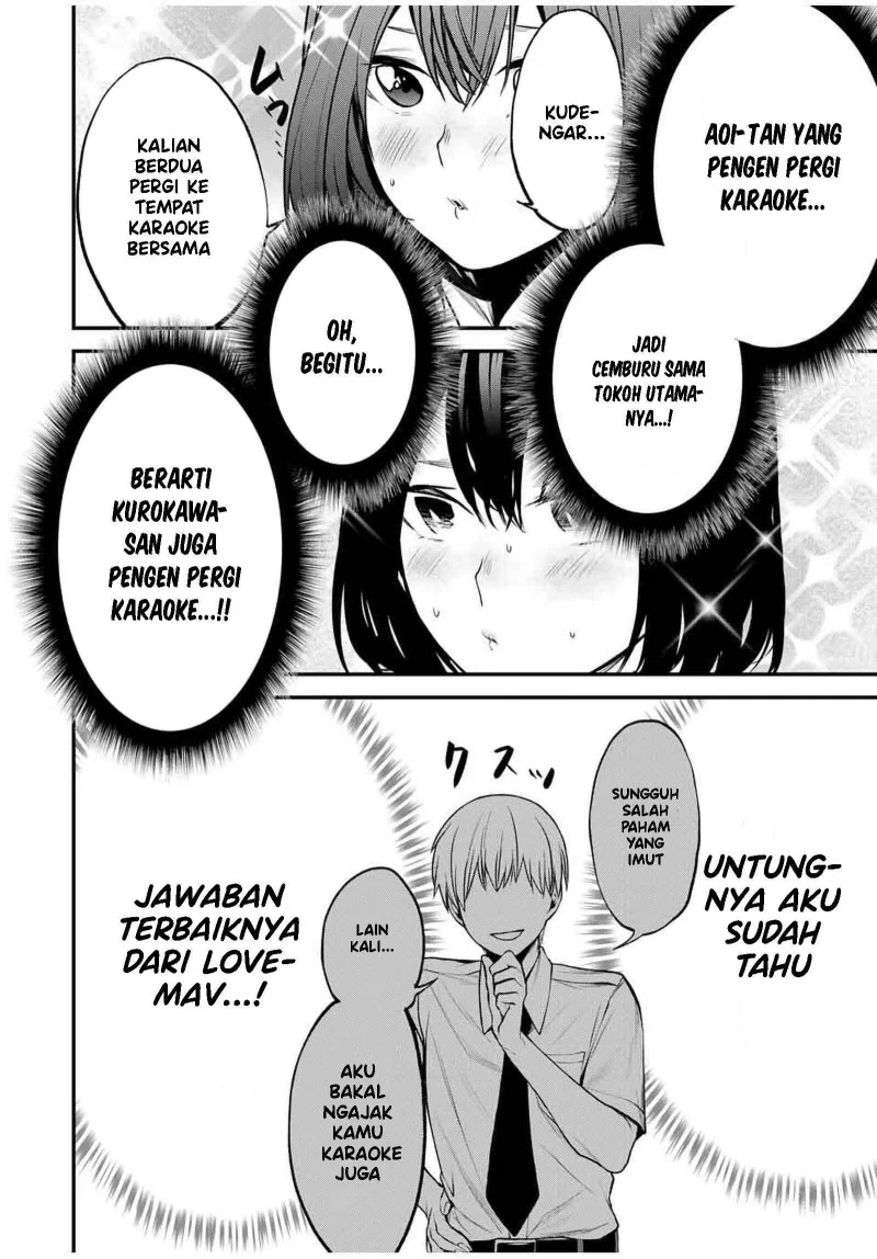 Chapter 24 - halaman 14