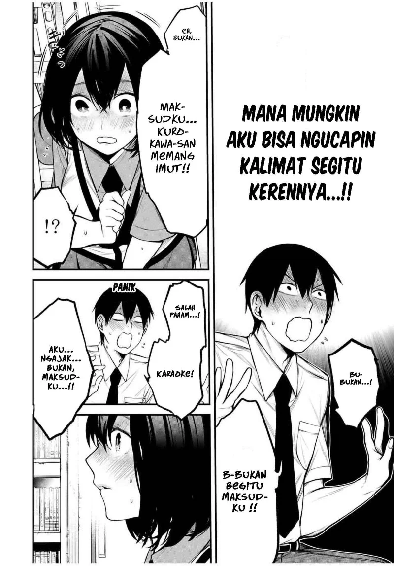 Chapter 24 - halaman 16