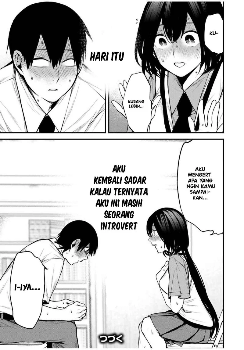 Chapter 24 - halaman 17