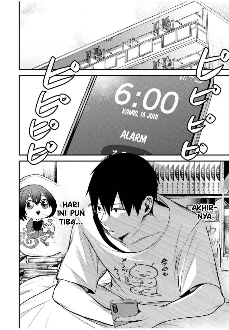 Chapter 24 - halaman 2