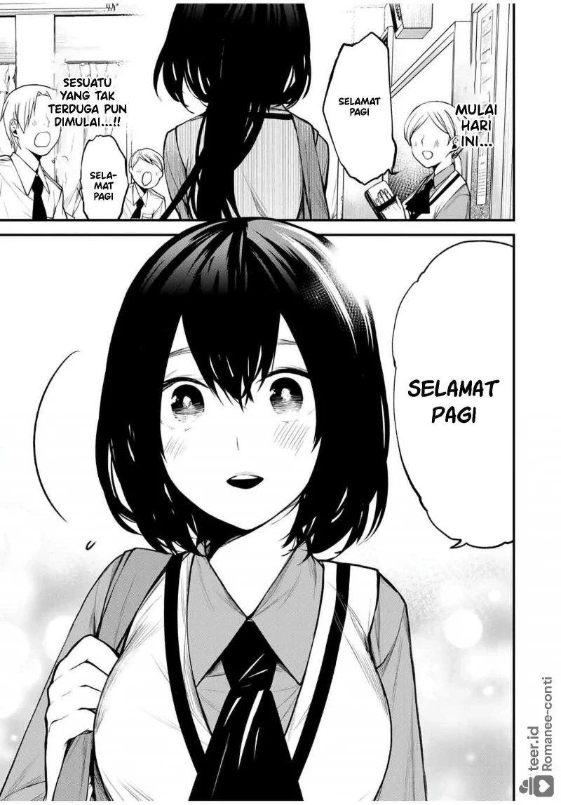 Chapter 24 - halaman 3
