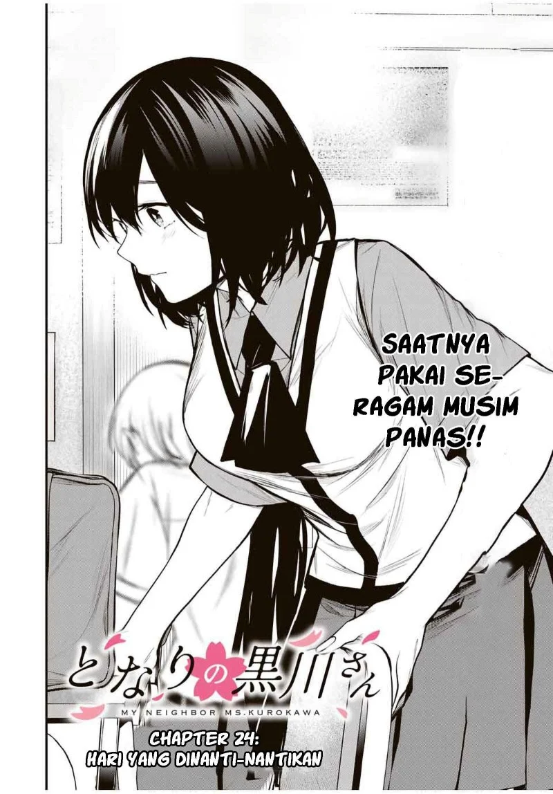 Chapter 24 - halaman 4