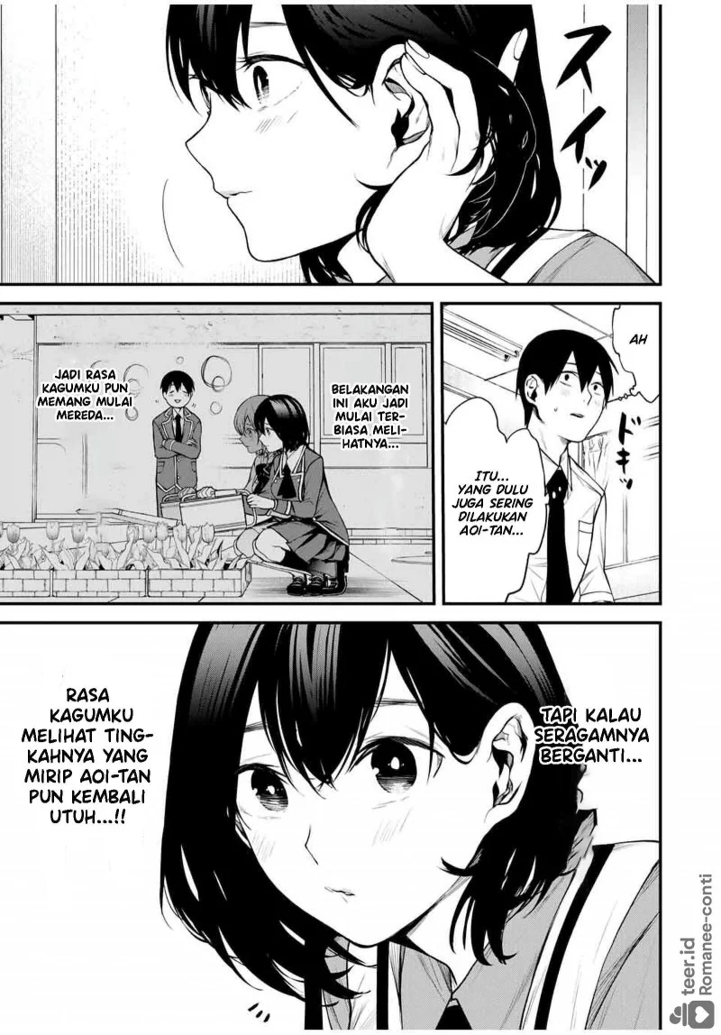 Chapter 24 - halaman 5