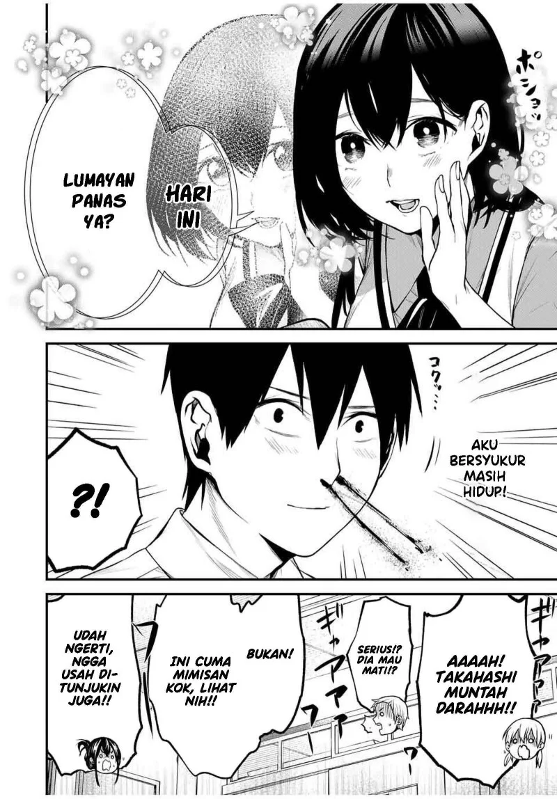 Chapter 24 - halaman 6