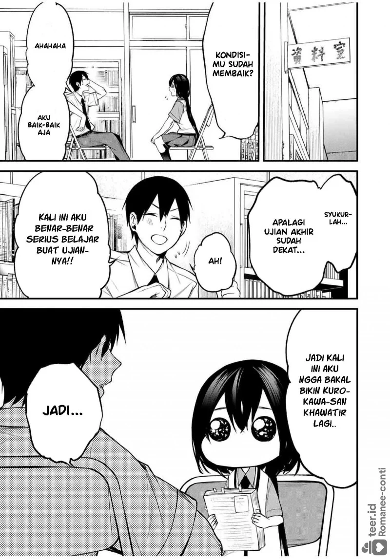 Chapter 24 - halaman 7