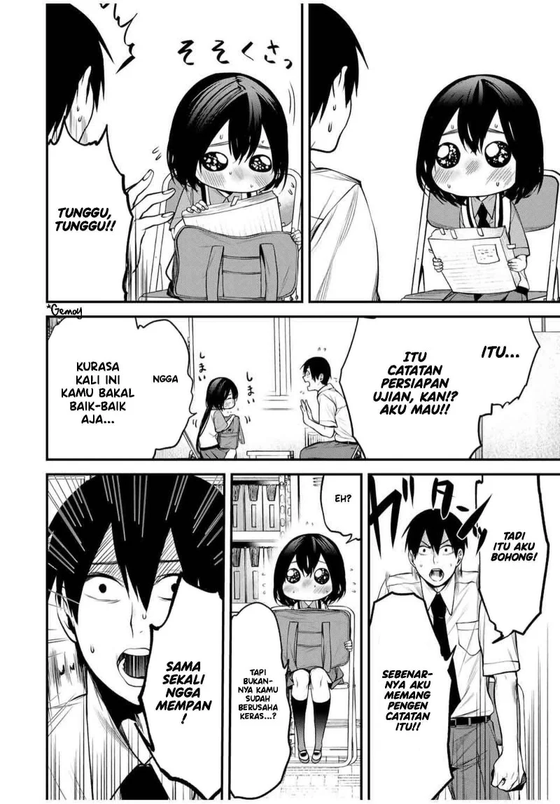 Chapter 24 - halaman 8