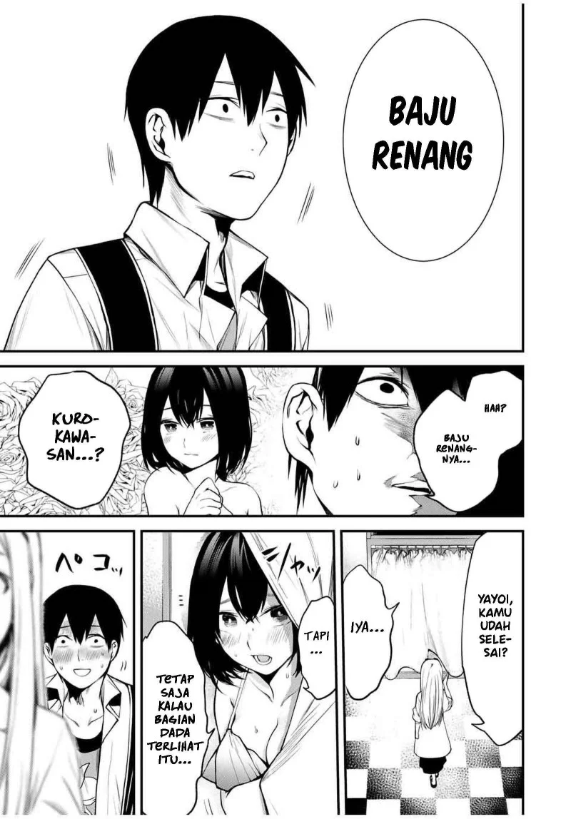 Chapter 25 - halaman 10