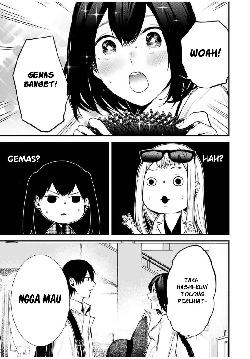 Chapter 25 - halaman 16