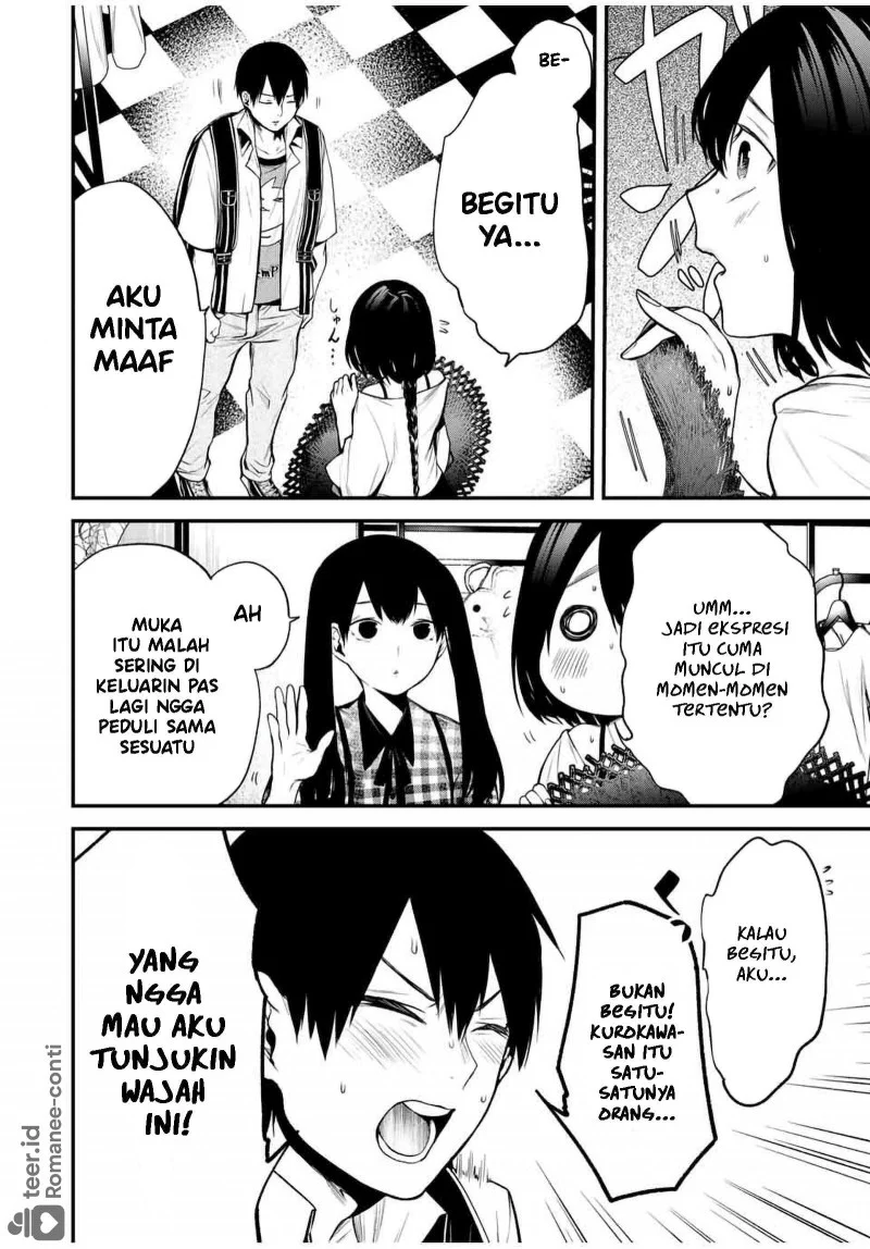 Chapter 25 - halaman 17