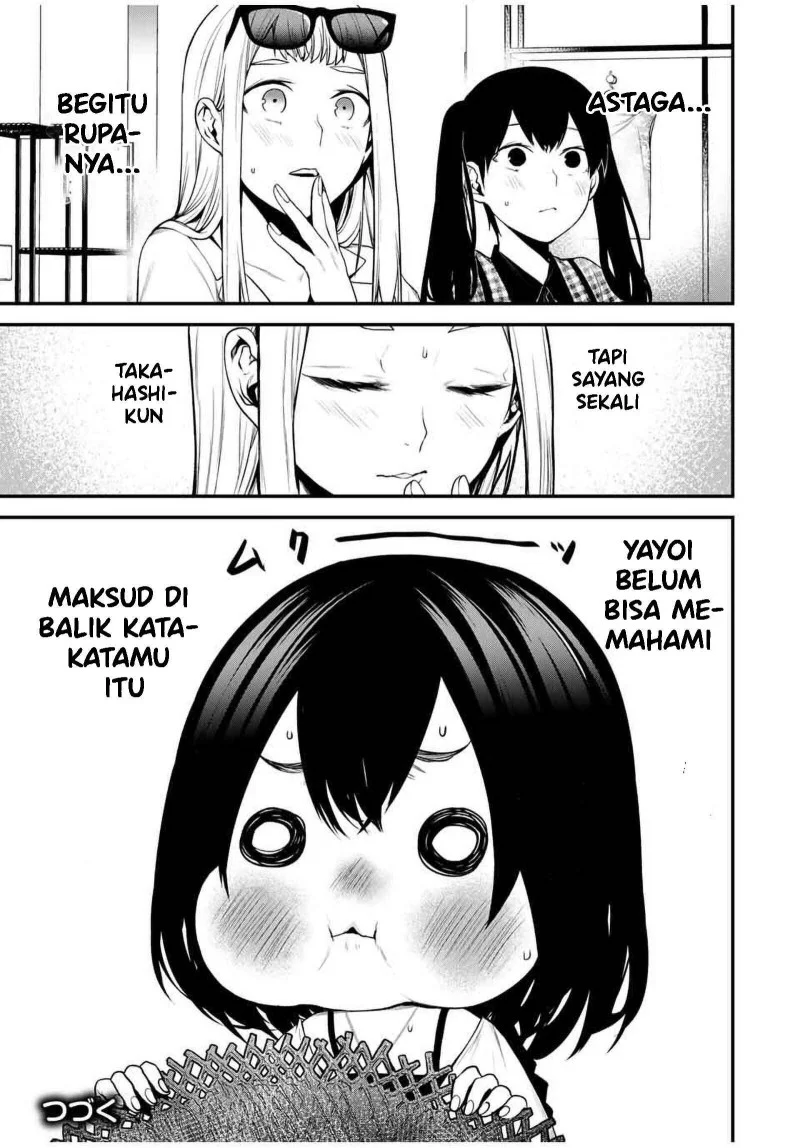 Chapter 25 - halaman 18