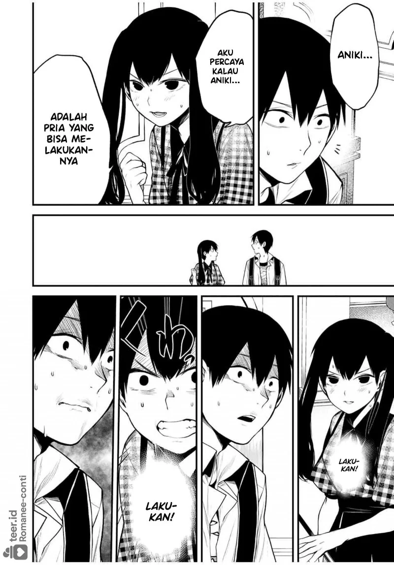 Chapter 25 - halaman 3