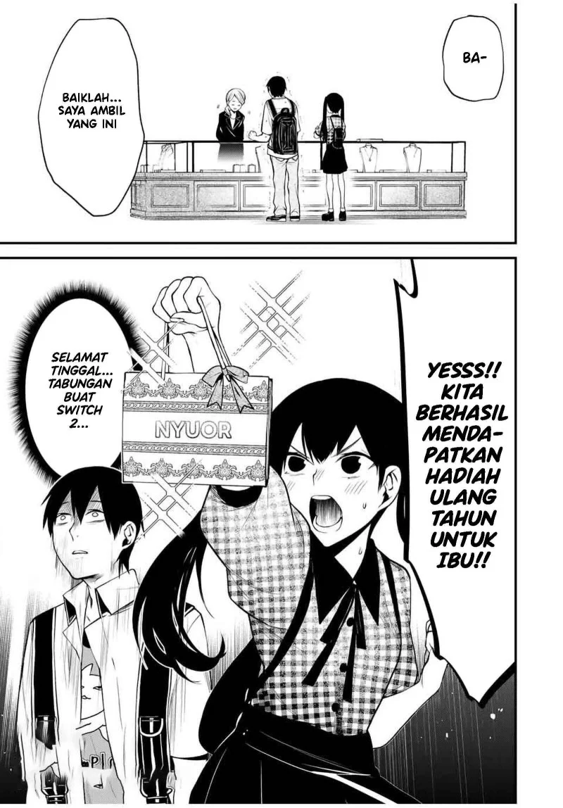 Chapter 25 - halaman 4