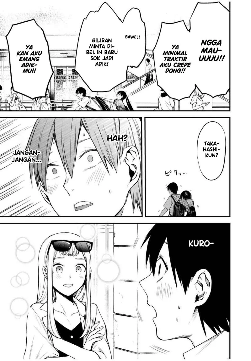 Chapter 25 - halaman 6