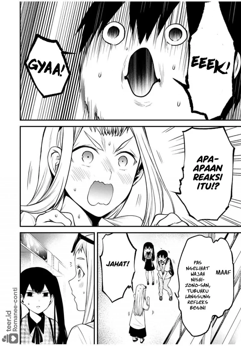 Chapter 25 - halaman 7