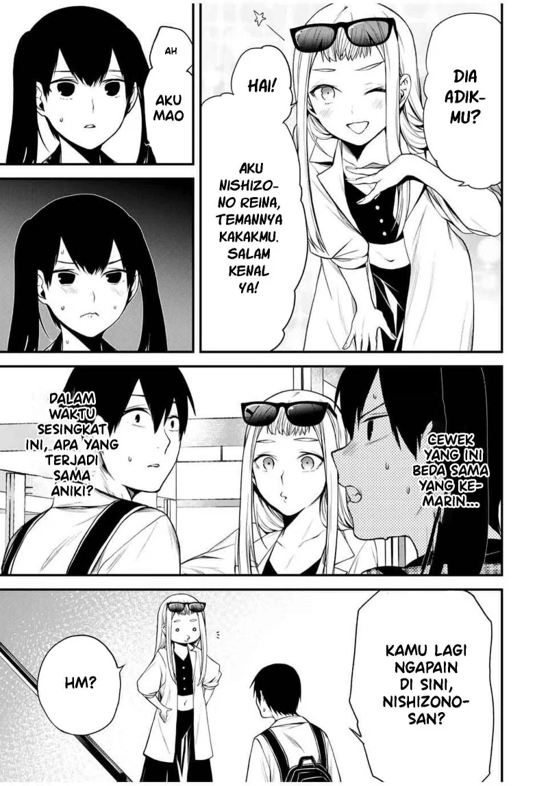 Chapter 25 - halaman 8