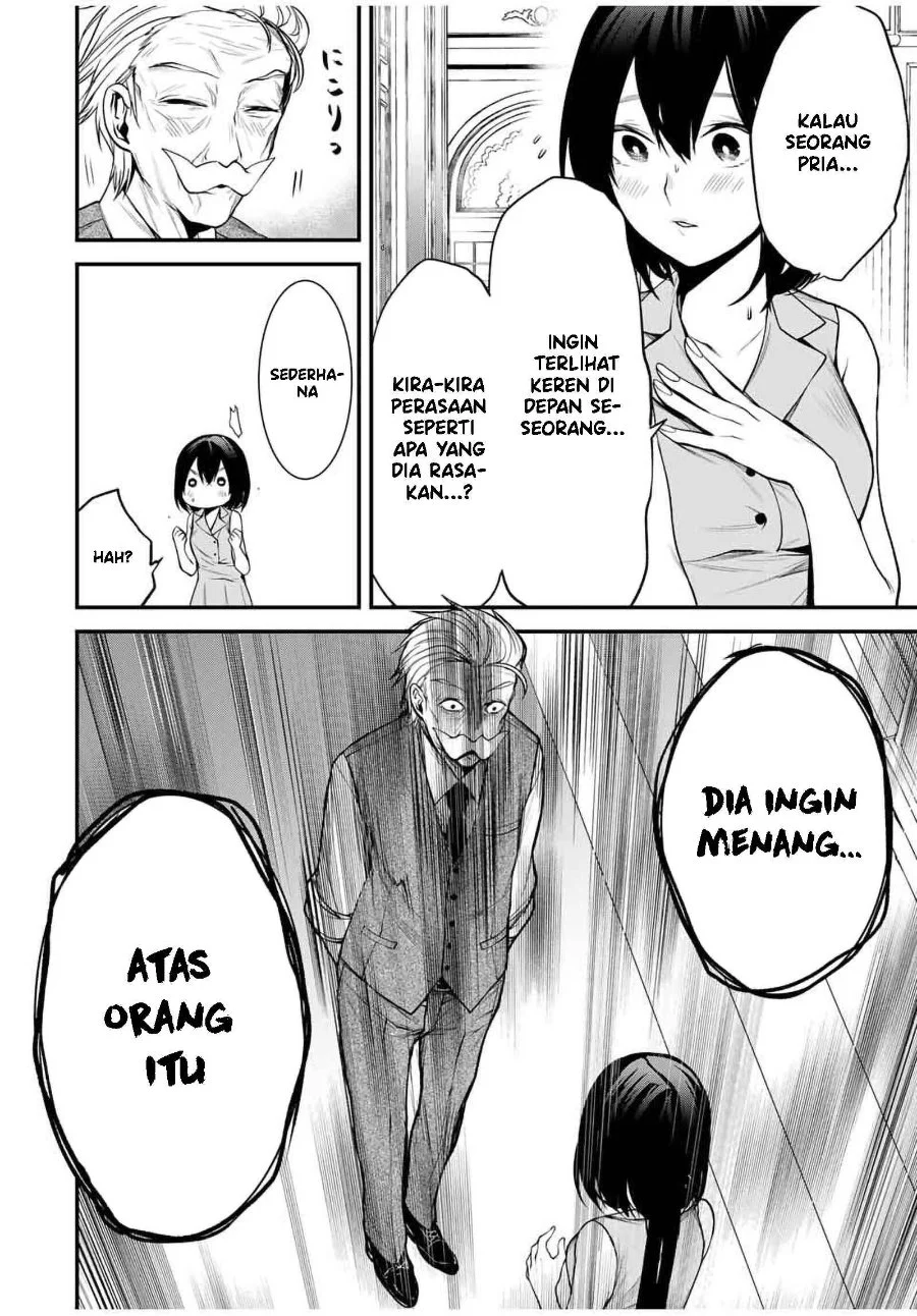 Chapter 26 - halaman 11