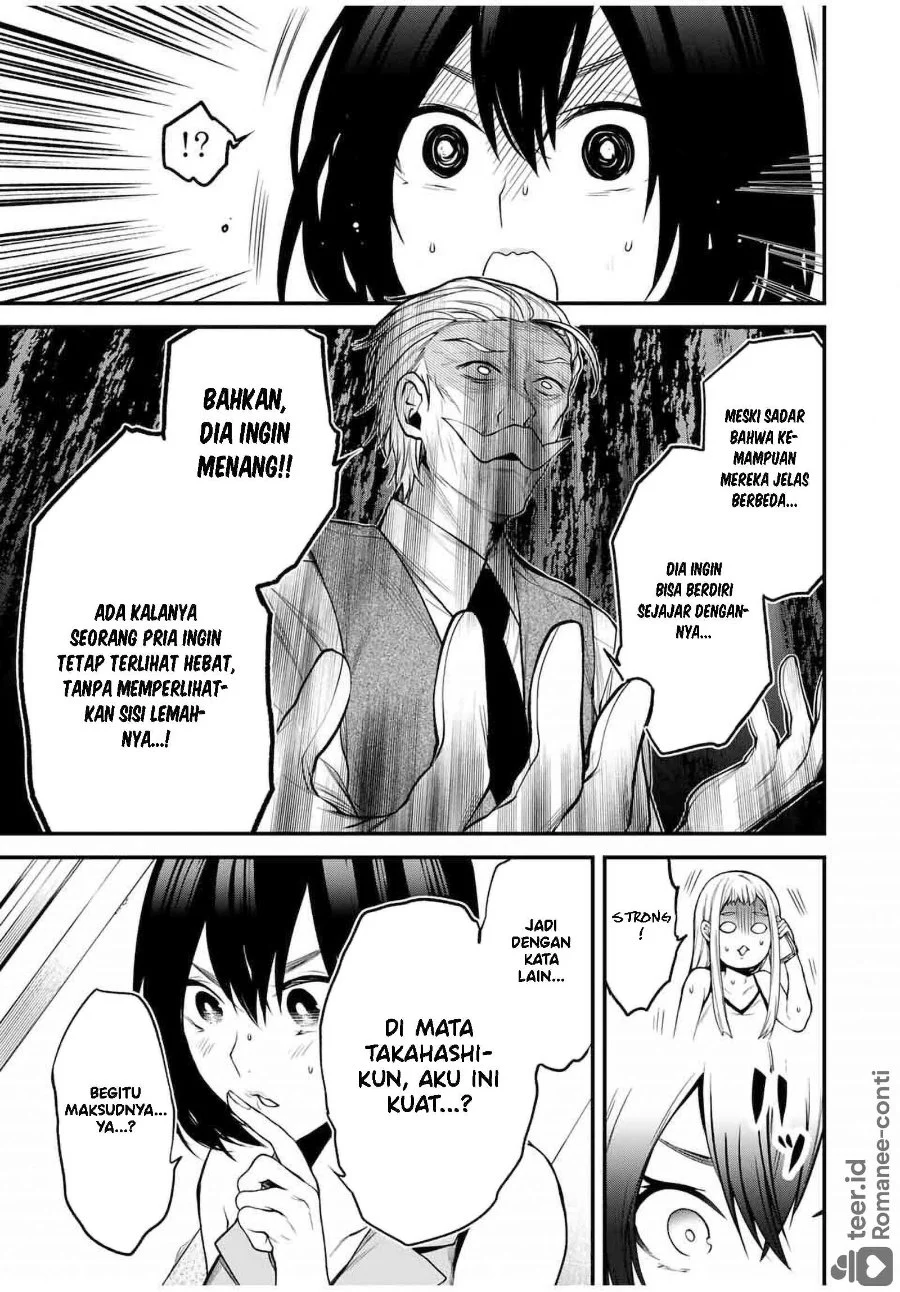 Chapter 26 - halaman 12