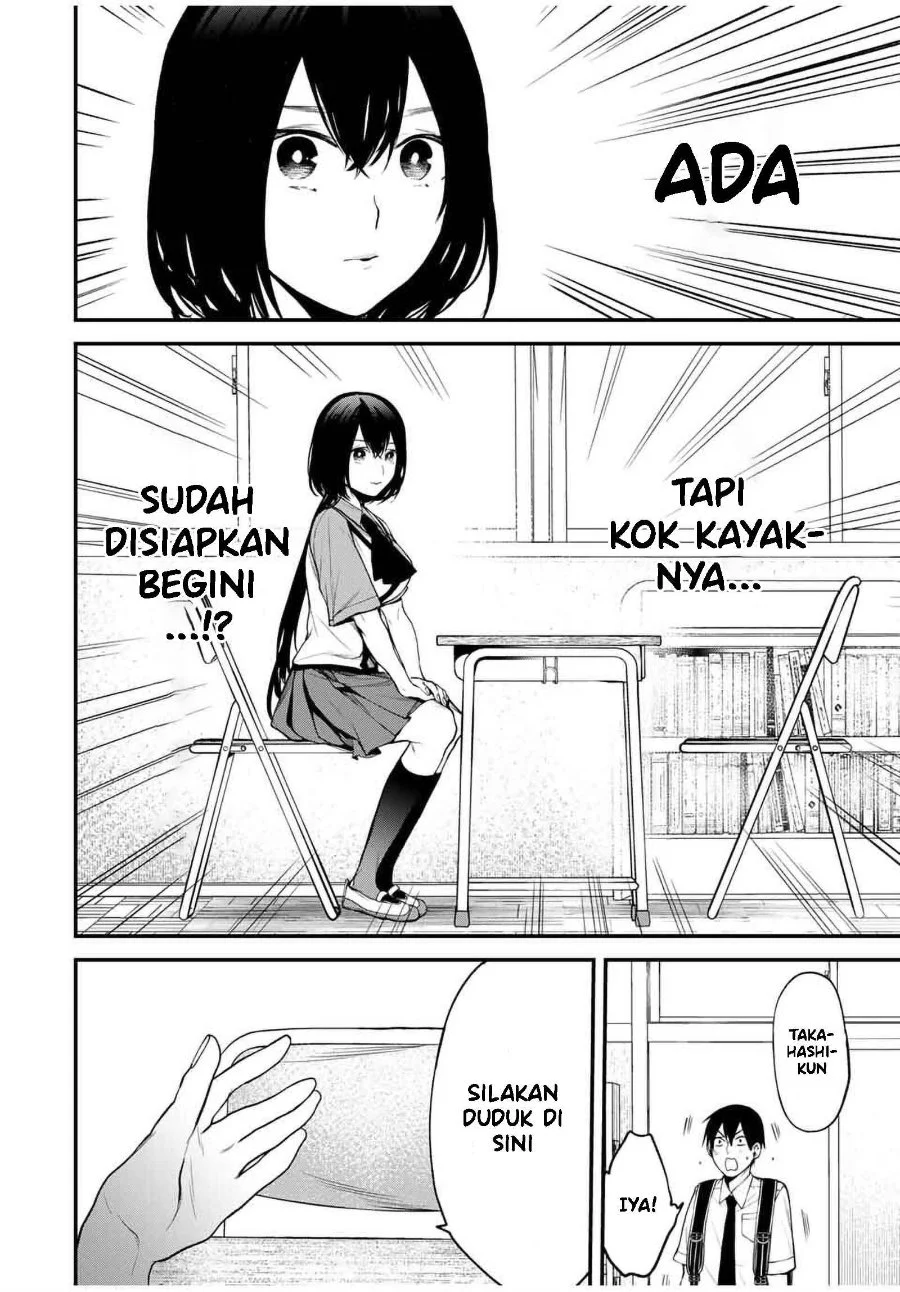 Chapter 26 - halaman 15