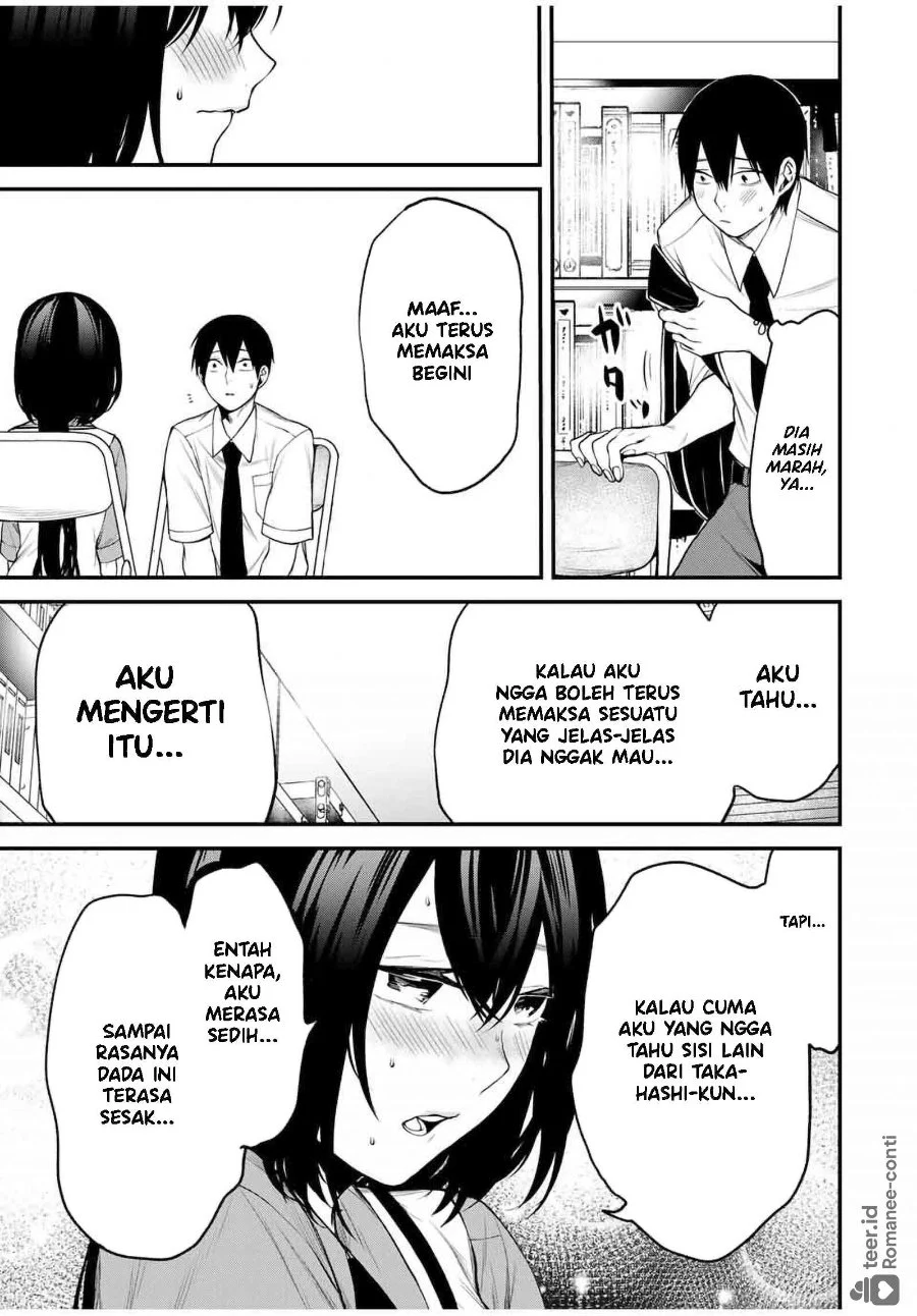 Chapter 26 - halaman 16