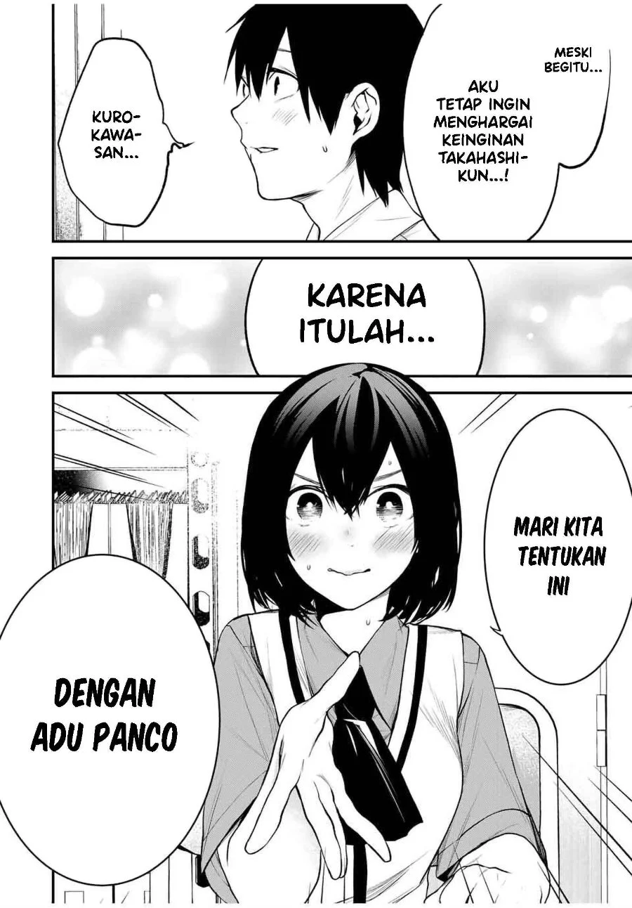 Chapter 26 - halaman 17