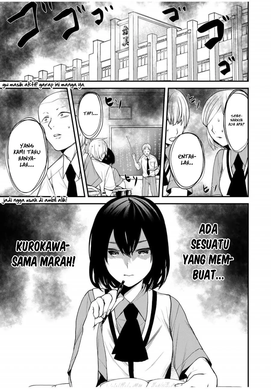 Chapter 26 - halaman 2