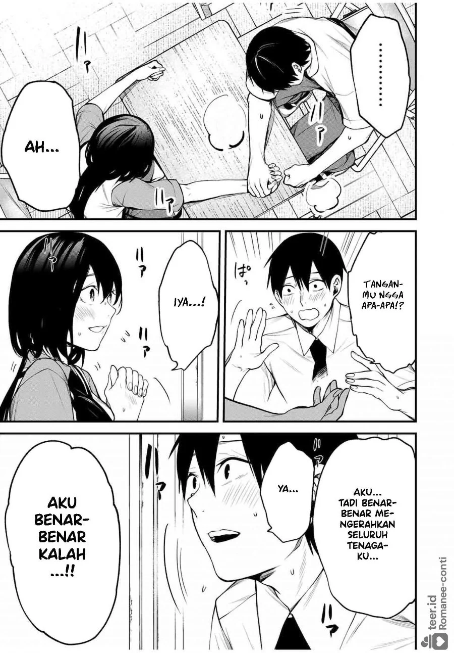 Chapter 26 - halaman 20