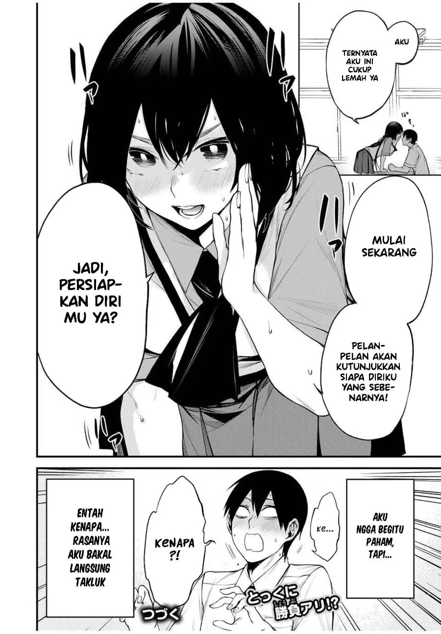 Chapter 26 - halaman 21